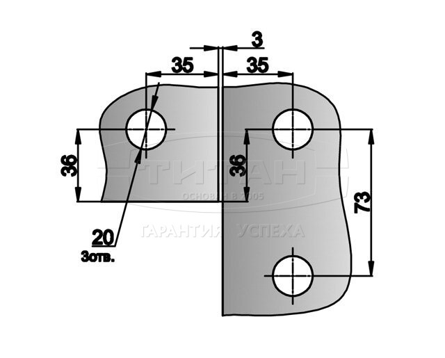 75f86584bf234a70ff69e1d4cd579554