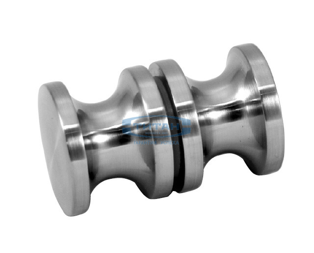 Картинка с сайта