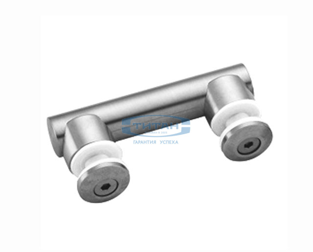 Картинка с сайта