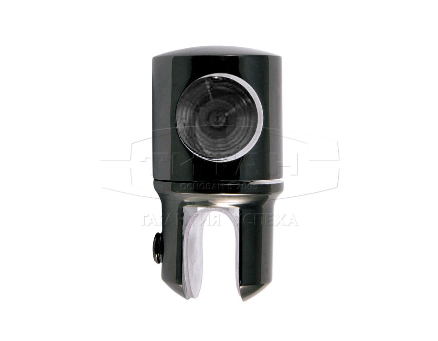 Картинка с сайта