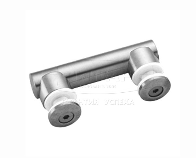 Картинка с сайта