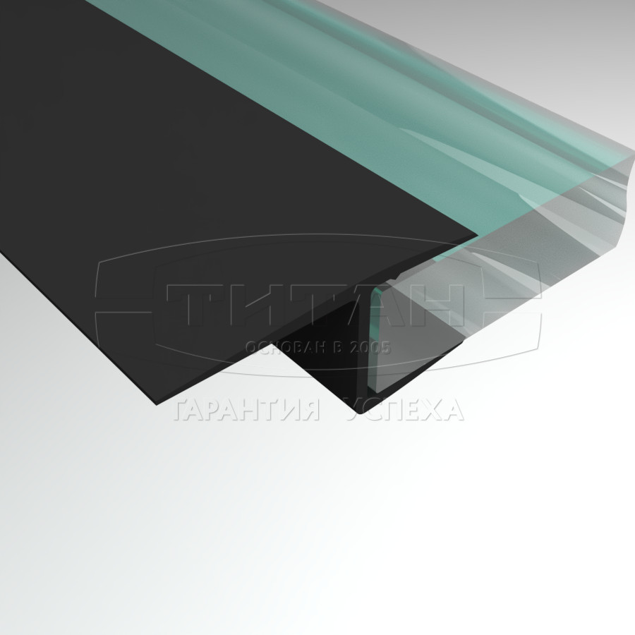 T-204_black